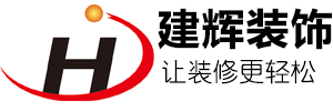 山東宏發(fā)科工貿(mào)